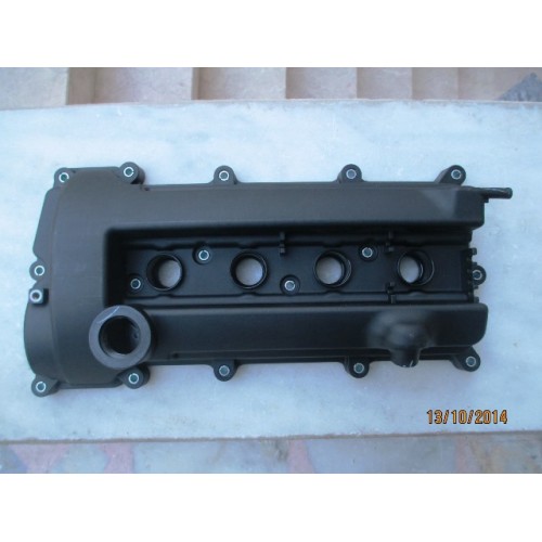 KÜLBÜTÖR KAPAK 1.2 BENZİNLİ HYUNDAİ İ10 İ20 2008-2012